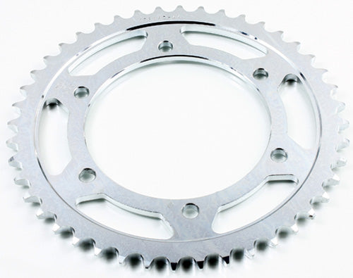 JT Sprocket 44 Tooth - Part Number JTR867.44