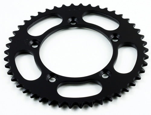 JT Sprocket 46 Tooth (Part Number JTR894.46) - Heavy-Duty Chain Sprocket for Motorcycles and ATVs