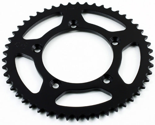 JT Sprocket 50 Tooth JTR894.50 for Heavy-Duty Machinery