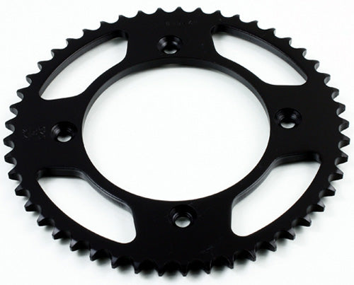 JT Sprocket 49 Tooth JTR895.49 for Motorcycle and Off-Road Vehicles
