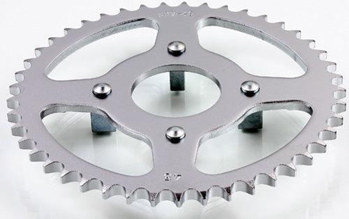 JT Sprocket 45 Tooth - Part Number JTR999.45