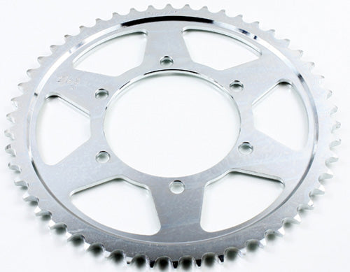 JT Sprocket Rear 50 Tooth - JTR2014.50