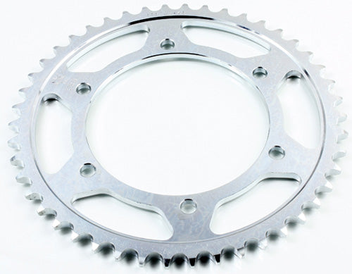 JT Sprocket Rear 46 Tooth JTR300.46 for Enhanced Motorcycle Performance