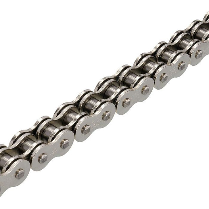 JT Sprocket JTC428X1R124SL Chain for Heavy-Duty Machinery