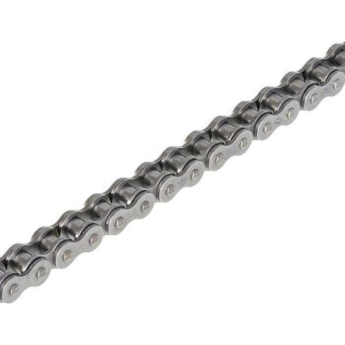 JT Sprocket JTC520HDR096SL Chain for Heavy-Duty Applications