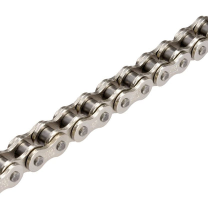 JT Sprocket JTC520HDS100SL Heavy-Duty Chain Sprocket for Industrial Machinery