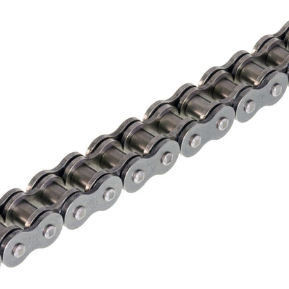 JT Sprocket JTC530X1R100RL Chain for Heavy-Duty Applications