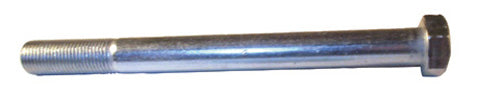 Comet Mounting Bolt 94C - Heavy-Duty Fastener for Secure Installations