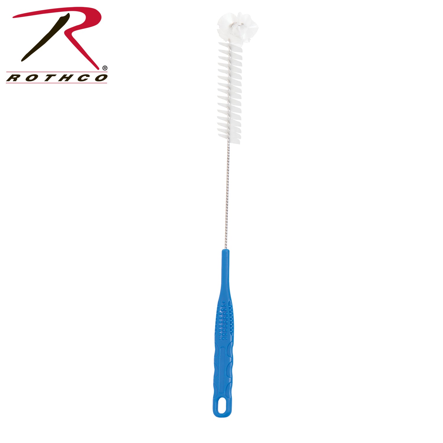 Rothco Hydration Bladder Cleaning Kit Part 2826 for Effective Maintenance and Drying