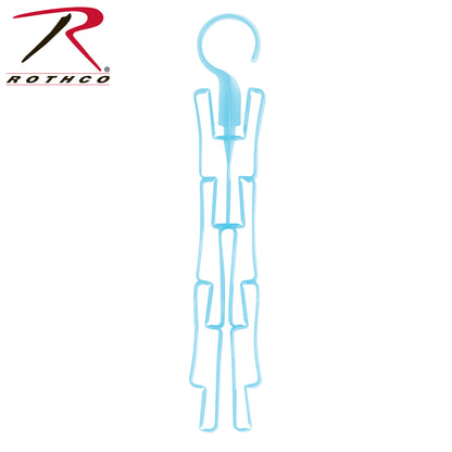 Rothco Hydration Bladder Cleaning Kit Part 2826 for Effective Maintenance and Drying