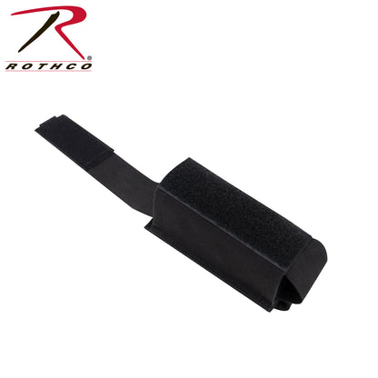 Rothco MOLLE Pepper Spray Pouch Black Part Number 51011