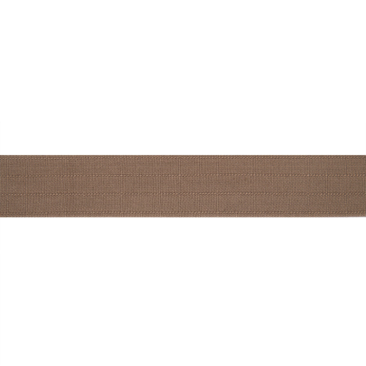 Rothco Blank Branch Tape Roll - AR 670-1 Coyote Brown
