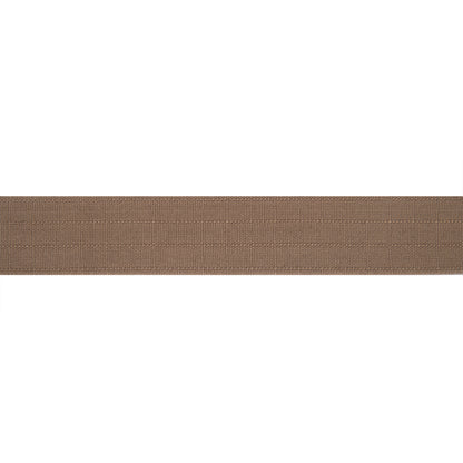 Rothco Blank Branch Tape Roll - AR 670-1 Coyote Brown