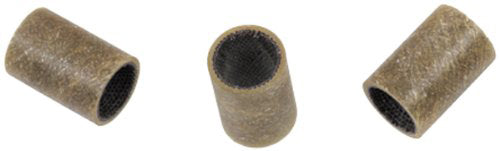 COMET Bushing Insert Kit (Part Number 208342A) for Reliable Mounting and Support