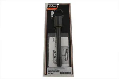 Colony Seat Post Bushing Installation Tool for Harley Davidson FL Models by Colony