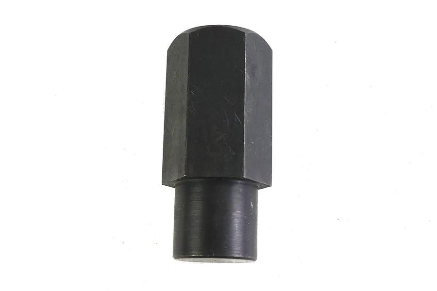 Colony Seat Post Bushing Installation Tool for Harley Davidson EL and UL Models by Colony