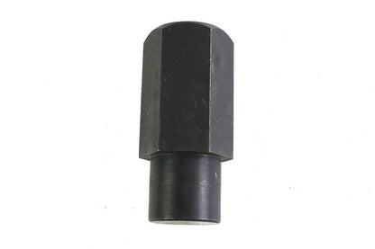 Colony Seat Post Bushing Installation Tool for Harley Davidson EL and UL Models by Colony