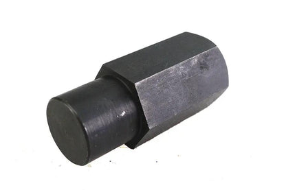 Colony Seat Post Bushing Installation Tool for Harley Davidson EL and UL Models by Colony