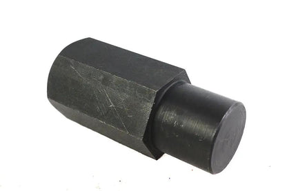 Colony Seat Post Bushing Installation Tool for Harley Davidson EL and UL Models by Colony