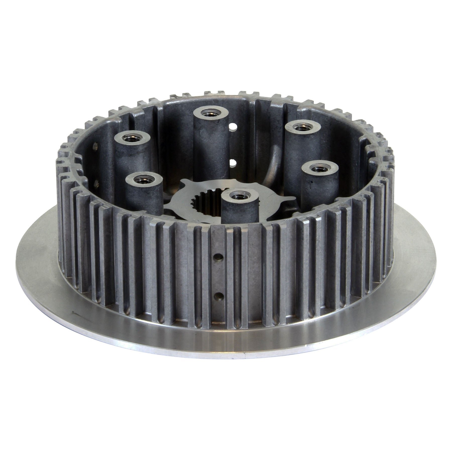 PROX Inner Clutch Hub for CRF450X 2005-2015 - Part Number 18.1405