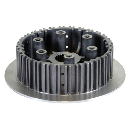 PROX Inner Clutch Hub for CRF450X 2005-2015 - Part Number 18.1405