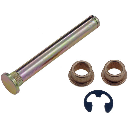 Comet 209946A Fixed Face with Boss and Stem 94C - Durable Mounting Component