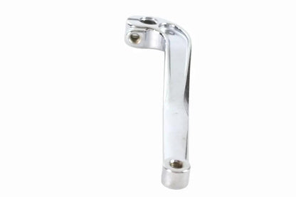 V-Twin M8 Transmission Shifter Lever with Chrome Finish for Harley Davidson Models by V-Twin