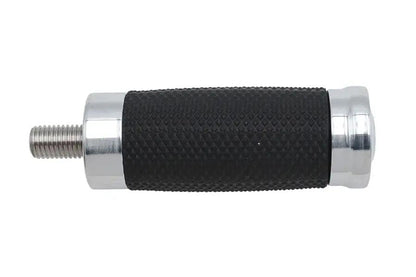 V-Twin Caliber Shifter Peg Chrome Part 77272 for Motorcycle Gear Shift by V-Twin