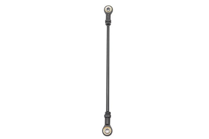 V-Twin M8 Shifter Rod Assembly Black for Harley Davidson Touring Models by V-Twin