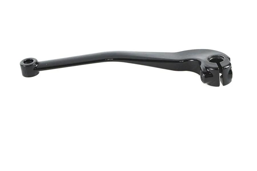V-Twin Foot Shifter Lever Without Shift Peg for Harley Davidson FLSB and FXBR Models by V-Twin