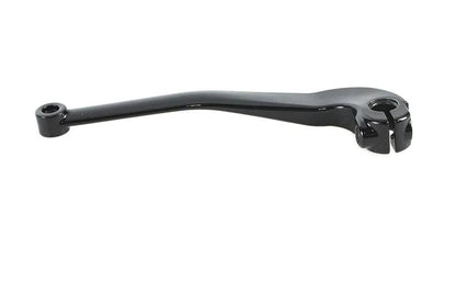 V-Twin Foot Shifter Lever Without Shift Peg for Harley Davidson FLSB and FXBR Models by V-Twin