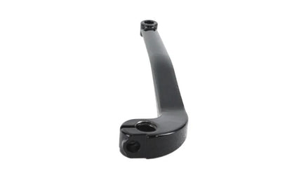 V-Twin Foot Shifter Lever Without Shift Peg for Harley Davidson FLSB and FXBR Models by V-Twin