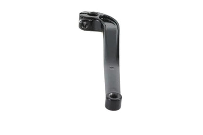 V-Twin Foot Shifter Lever Without Shift Peg for Harley Davidson FLSB and FXBR Models by V-Twin