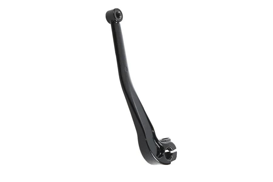 V-Twin Foot Shifter Lever Without Shift Peg for Harley Davidson FLSB and FXBR Models by V-Twin