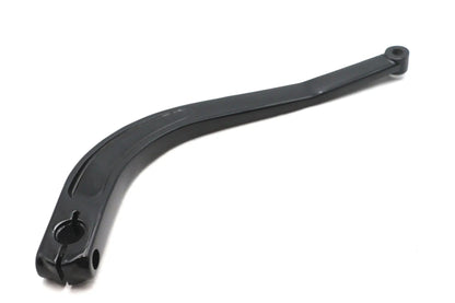 V-Twin M8 Foot Shifter Lever Black for Harley Davidson FXBB 2018-2026 by V-Twin
