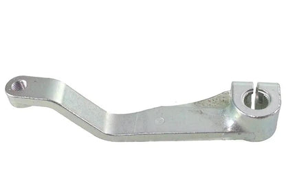 V-Twin M8 Transmission Shifter Lever Zinc for Harley Davidson FXLR & FXBB Models by V-Twin