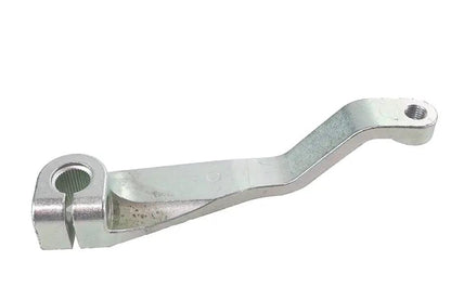 V-Twin M8 Transmission Shifter Lever Zinc for Harley Davidson FXLR & FXBB Models by V-Twin