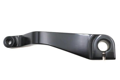 V-Twin M8 Transmission Shifter Lever Black for Harley Davidson Models by V-Twin