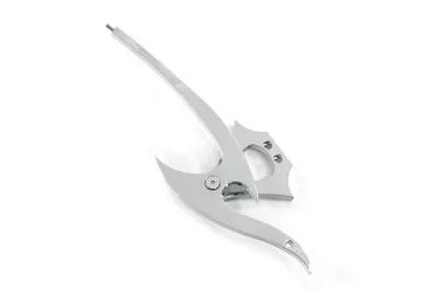 V-Twin Jockey Shift Assembly for Harley Davidson FLST Models by V-Twin