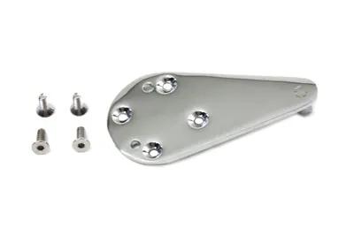 V-Twin Chrome Shifter Arm (Part No. 70881B) for Harley Davidson FX Models by V-Twin