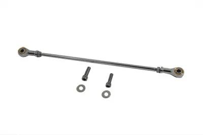 V-Twin Forward Control Shifter Rod Kit for Harley Davidson FXD (1991-2000) by V-Twin