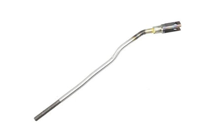 V-Twin Ratchet Top Transmission Shifter Rod for Harley Davidson FL Models by V-Twin