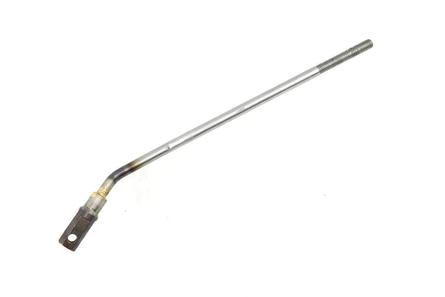V-Twin Ratchet Top Transmission Shifter Rod for Harley Davidson FL Models by V-Twin