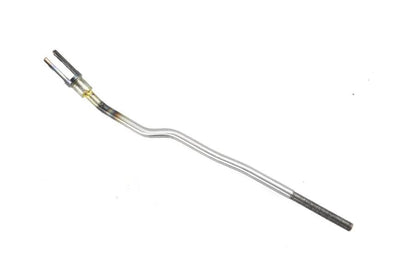 V-Twin Ratchet Top Transmission Shifter Rod for Harley Davidson FL Models by V-Twin