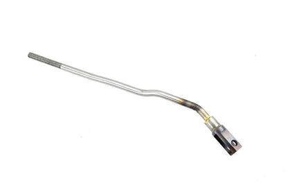 V-Twin Ratchet Top Transmission Shifter Rod for Harley Davidson FL Models by V-Twin