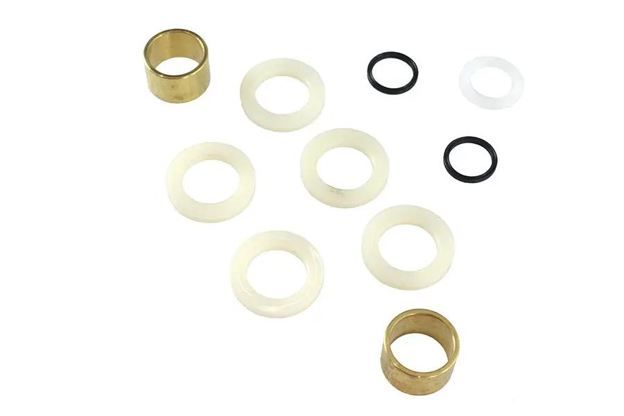 V-Twin FXR Inner Shift Washer and Seal Kit – Fits 1982-1984 Harley Davidson FXR Models by V-Twin