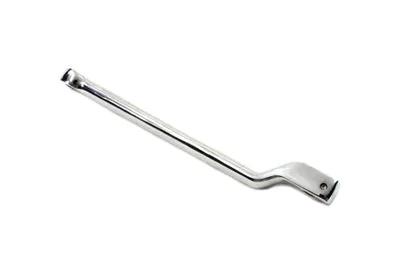 V-Twin Extended Chrome Shifter Lever for Harley Davidson FLST Models by V-Twin