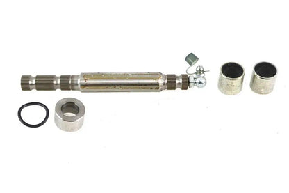 V-Twin Shifter Shaft Bushing Kit for Harley Davidson FLT (1985-1994) by V-Twin