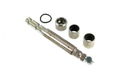 V-Twin Shifter Shaft Bushing Kit for Harley Davidson FLT (1985-1994) by V-Twin