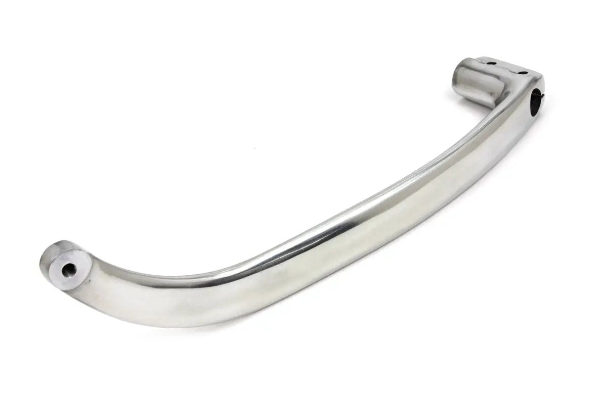 V-Twin Polished Aluminum Shifter Lever for Harley Davidson XL 1975-1976 by V-Twin